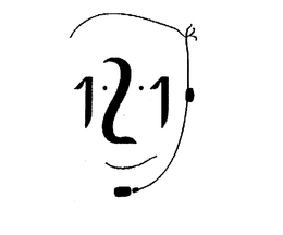 1 2 1 trademark