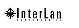 INTERLAN TECHNOLOGIES trademark