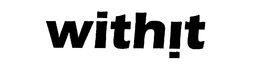 WITHIT trademark