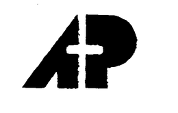 AP trademark