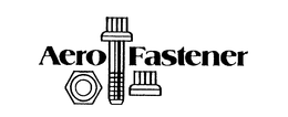AERO FASTENER trademark