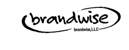 BRANDWISE trademark