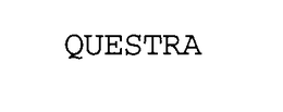 QUESTRA trademark