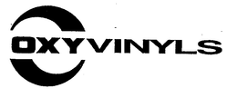 OXYVINYLS trademark