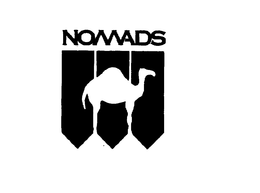 NOMADS trademark