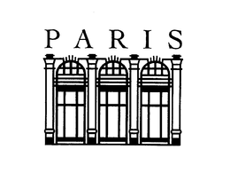 PARIS trademark