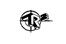 TR2 trademark