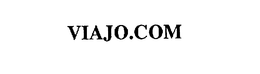 VIAJO.COM trademark
