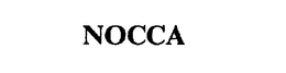 NOCCA trademark