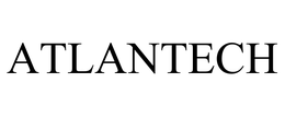ATLANTECH trademark