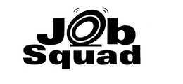 JOB SQUAD trademark