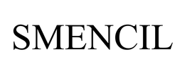 SMENCIL trademark
