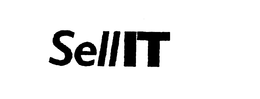 SELLIT trademark