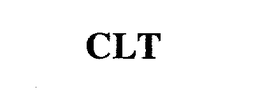CLT trademark