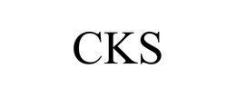 CKS trademark