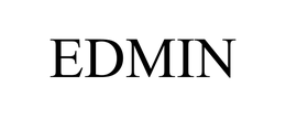 EDMIN trademark