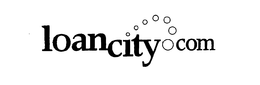 LOANCITY.COM trademark
