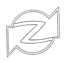 Z trademark