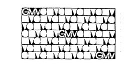 GMV trademark