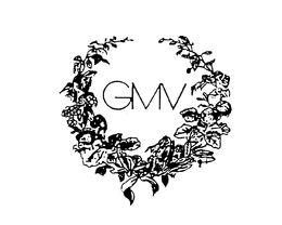GMV trademark