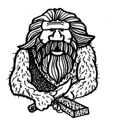 LogoMark trademark