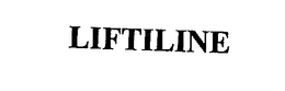 LIFTILINE trademark