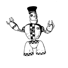 URL trademark