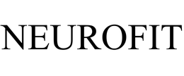 NEUROFIT trademark