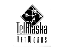 TELALASKA NETWORKS trademark