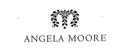 ANGELA MOORE trademark
