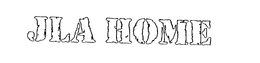 JLA HOME trademark
