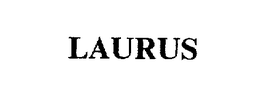 LAURUS trademark