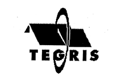 TEGRIS trademark
