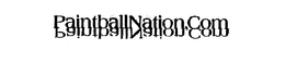 PAINTBALLNATION.COM trademark
