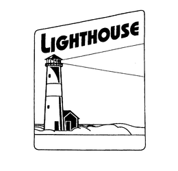 LIGHTHOUSE trademark