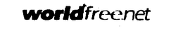 WORLDFREE.NET trademark