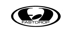 FASTDROP trademark