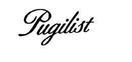 PUGILIST trademark