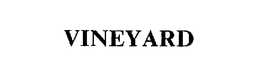 VINEYARD trademark