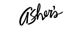 ASHER'S trademark