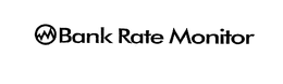 BANK RATE MONITOR trademark