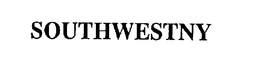 SOUTHWESTNY trademark