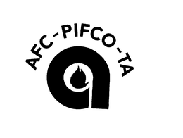 AFC - PIFCO - TA trademark