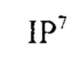IP7 trademark