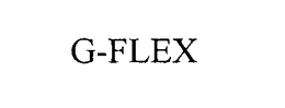 G-FLEX trademark