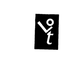 OLT trademark