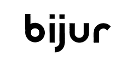 BIJUR trademark