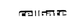 CELLGATE trademark