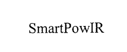 SMARTPOWIR trademark
