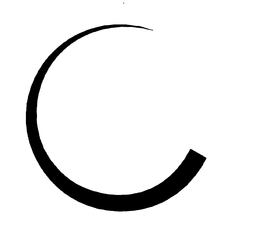 C trademark